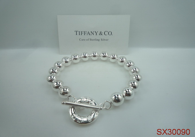 Bracciale Tiffany Modello 379